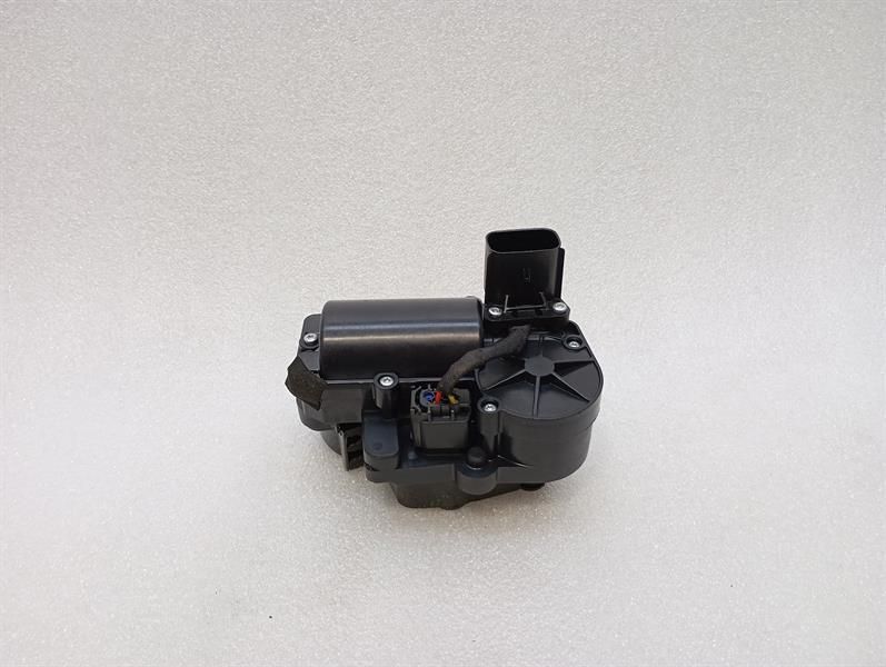 McLaren 720S Spider Door Lock 14AB339SP Door Lock
