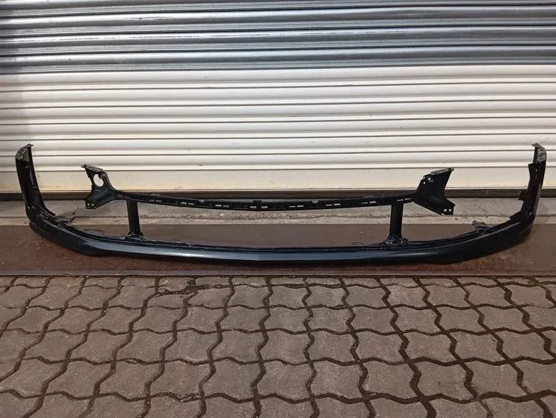 Bentley Flying Spur 2025- 3S 3SE Front Bumper 3SE807093B Front Bumper -