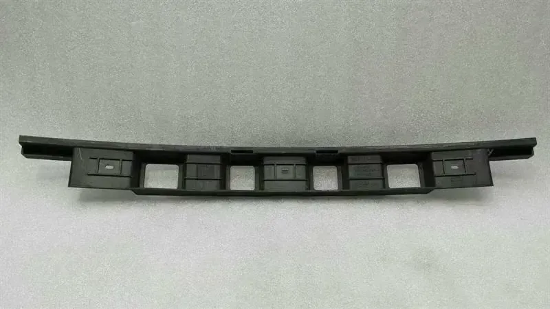 Bentley Continental GTC rear bumper bracket 3W0807864A holder rear bumper