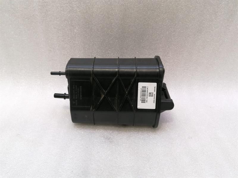 Porsche Boxster Spyder 718 982201801 Evap Activated Carbon Filter