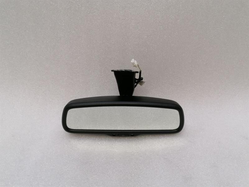 McLaren 720S coupe rear view mirror 13N0602CP rear view mirror interior mirror