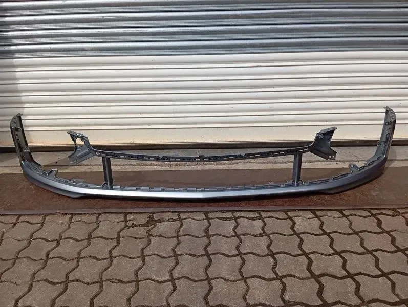 Bentley Flying Spur 2025- 3S 3SE Front Bumper 3SE807093B Front Bumper -