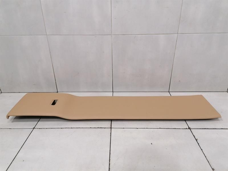 BENTLEY CONTINENTAL GT V8S Center Roof Lining 3W8867531E Roof Sky