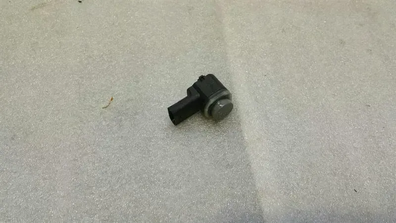 Audi RS6 4G parking sensor 1S0919275C parking aid parking sensor PDC PTS