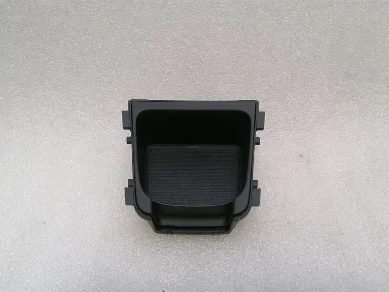 Porsche 911 992 GT3 Tray 992858601E Tray