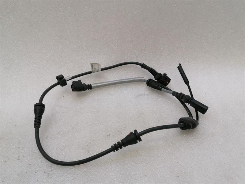 Porsche Boxster GT4RS SPYDER Wiring Loom 99160913184 Wiring Harness