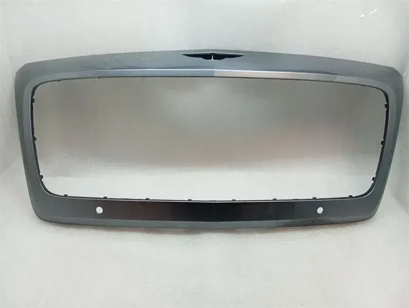 2019 Bentley Flying Spur Grille Frame Radiator Grill 3SE853653