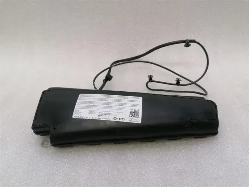 Bentley Continental GT V8S Module 8F0880241B Module