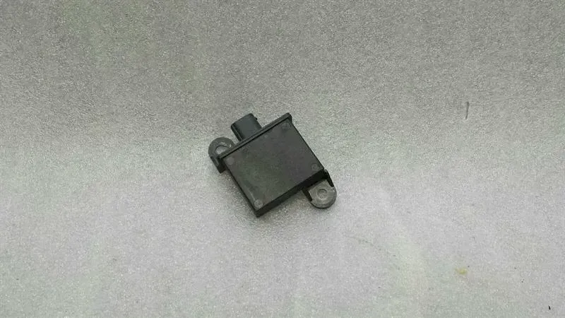 Audi RS6 4G Tyre Pressure Module 7PP907283 Tyre Pressure Control Unit TPM