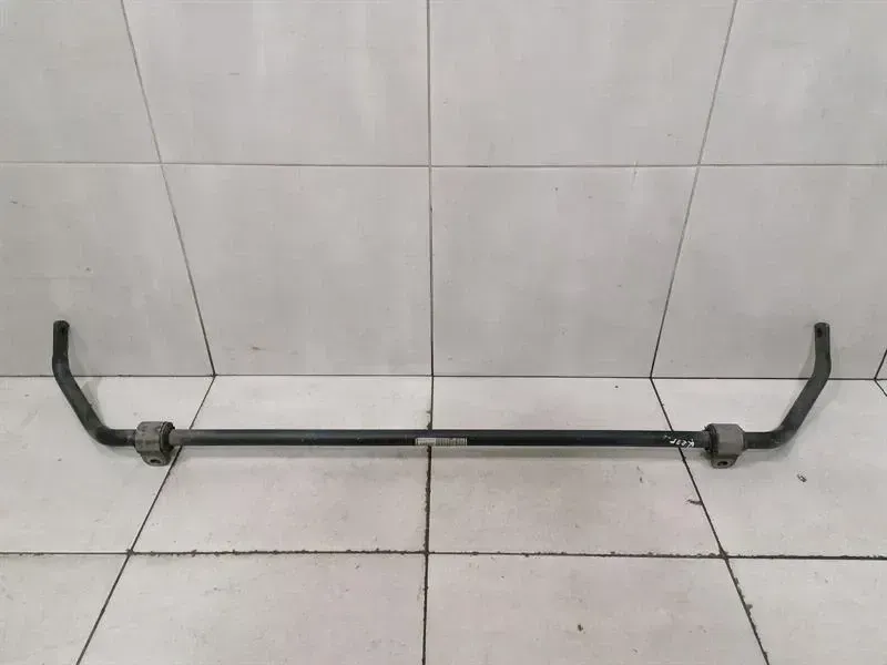 Mercedes C Class W205 Anti Roll Bar Rear A2053269700 Rear Stabiliser Bar