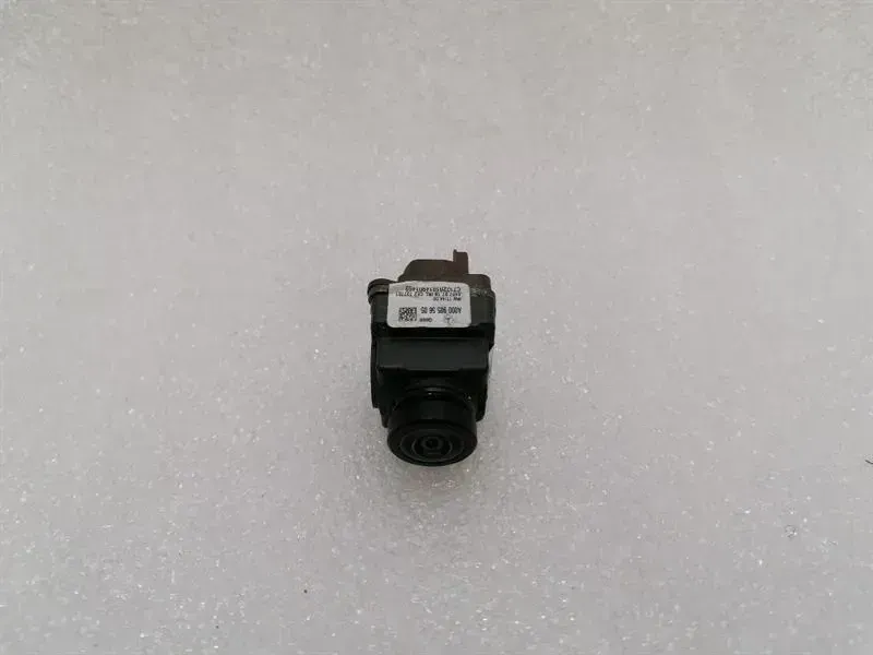 Mercedes C Class W205 W213 W222 W238 W253 Camera A0009055605 Camera 360°