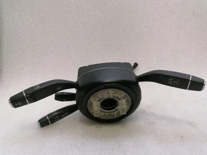Mercedes C Class W205 Wiper Stalks A2059002123 Indicator Switch Steering Column Switch