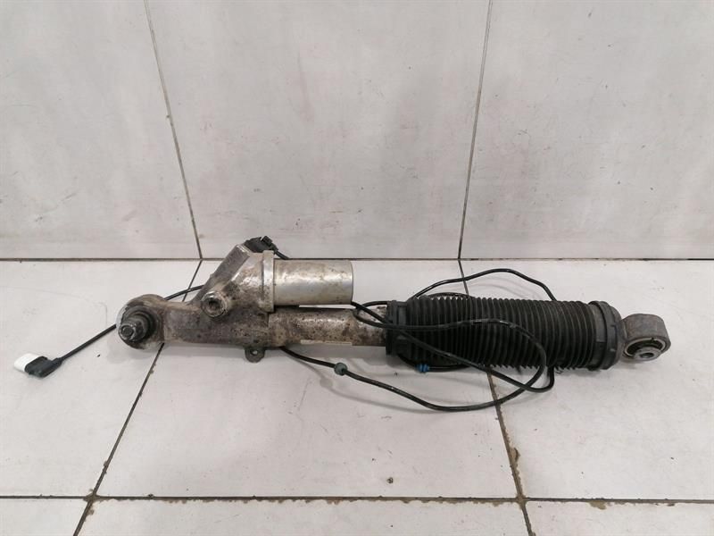 Mercedes G-Class W463A W464 18-24 G63 AMG Absorber Rear A4633206101 Shock Absorber
