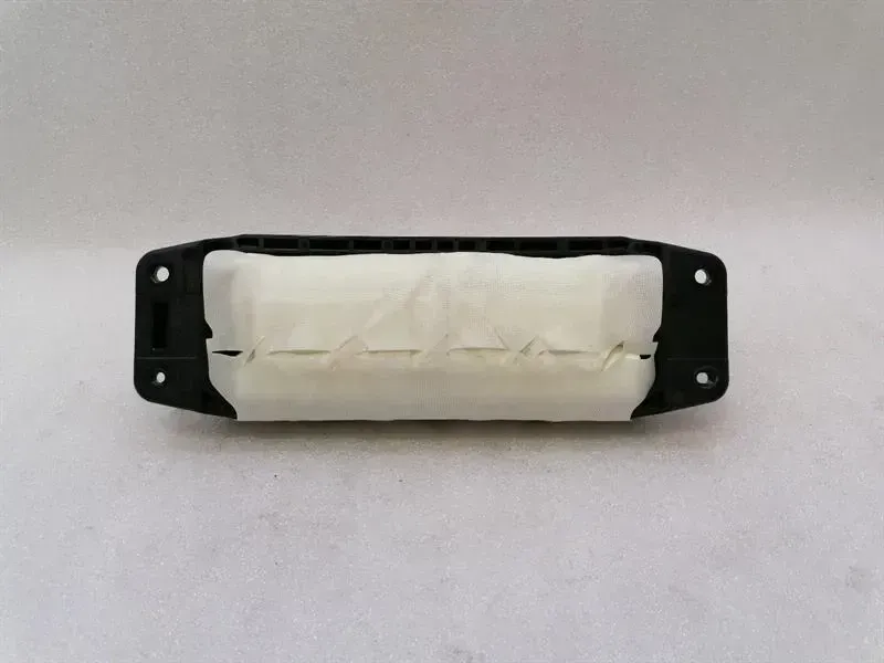 Mercedes C Class W205 Module A2058600002 Module