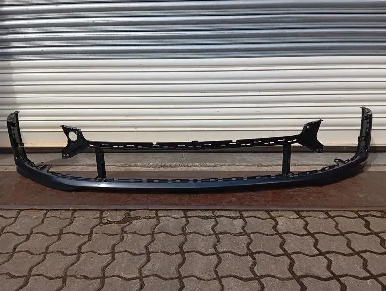 Bentley Flying Spur 2025- 3S 3SE Front Bumper 3SE807093B Front Bumper -