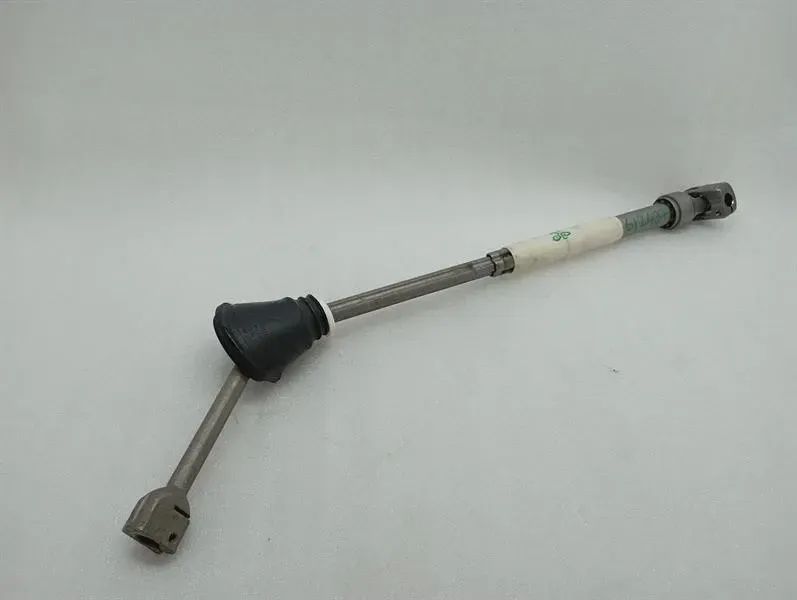 ASTON MARTIN VANTAGE AM6 2018-2025 STEERING JOINT HY53-3C662-BB RIGHT HAND DRIVE RHD-