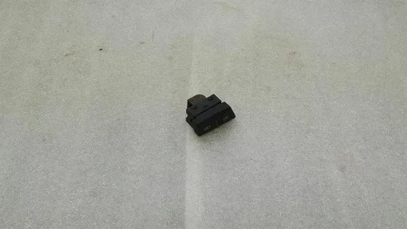 Audi RS6 4G left door switch 4G1962107 switch central locking left