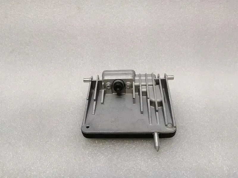 Mercedes E Class W213 front camera A2139005819 control unit front camera