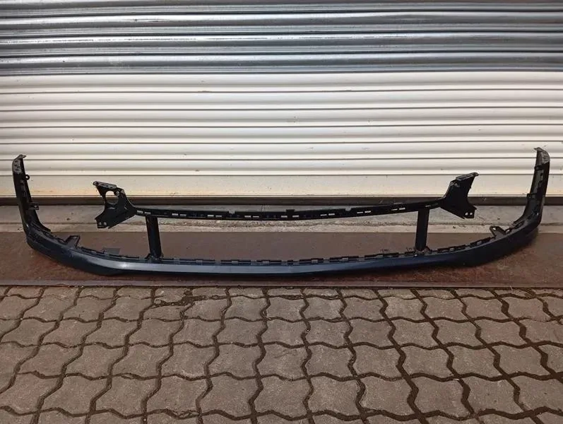 Bentley Flying Spur 2025- 3S 3SE Front Bumper 3SE807093B Front Bumper -