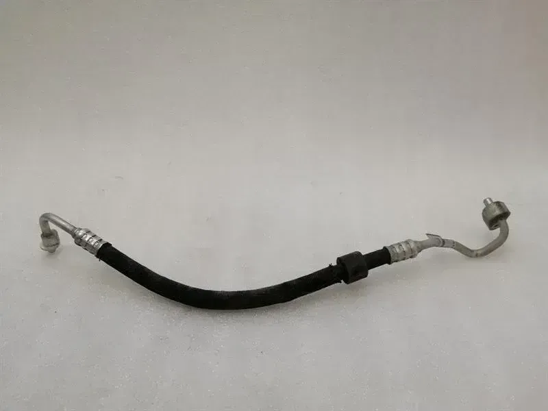 Mercedes E Class W213 A/C Pipe A2138304304 Air Conditioning Air Conditioning