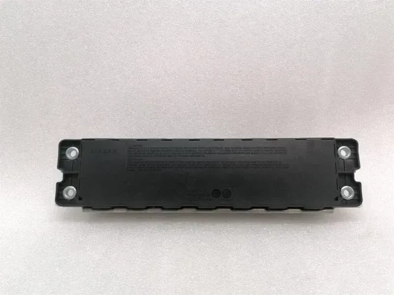 Mercedes CL W217 Knee Module A2178602402 RHD RIGHT HAND DRIVE