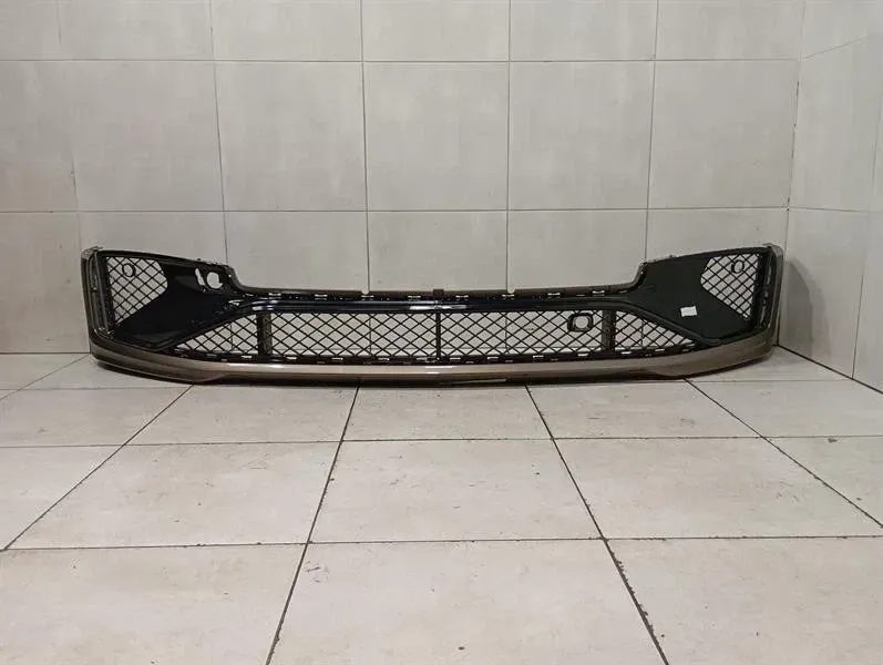 Bentley Flying Spur 2025- 3S 3SE Front Bumper 3SE807093B Front Bumper -
