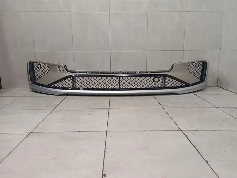 Bentley Flying Spur 2025- 3S 3SE Front Bumper 3SE807093B Front Bumper -