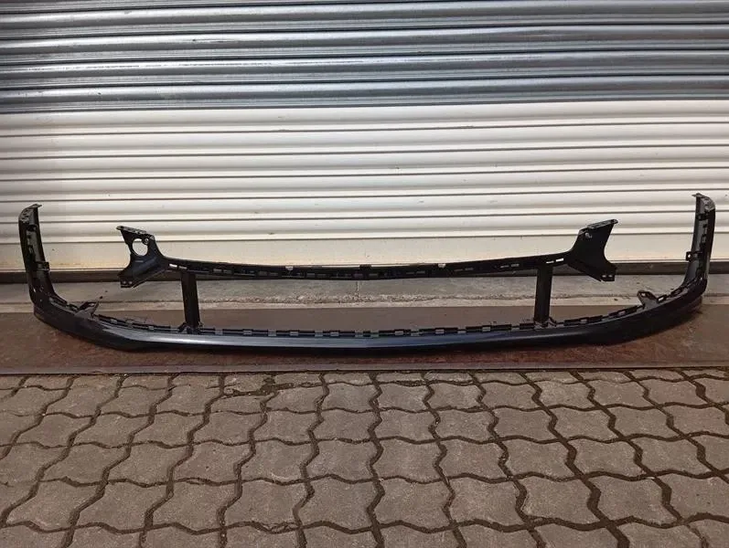 Bentley Flying Spur 2025- 3S 3SE Front Bumper 3SE807093B Front Bumper -