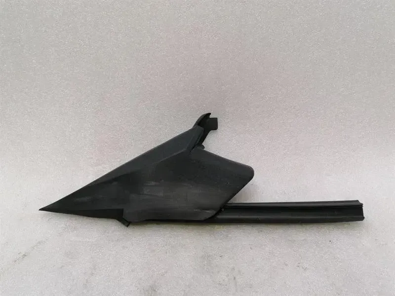 Aston Martin Vantage AM6 2018-2025 Door Seal KY63-C20291-A LEFT Door Seals