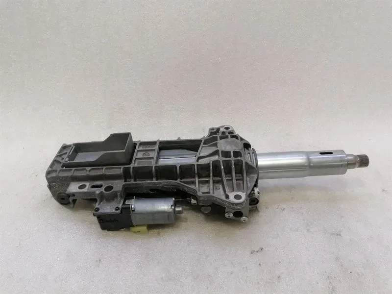 Aston Martin Vantage AM6 2018-2025 Steering Column A0934600100 Steering Column -