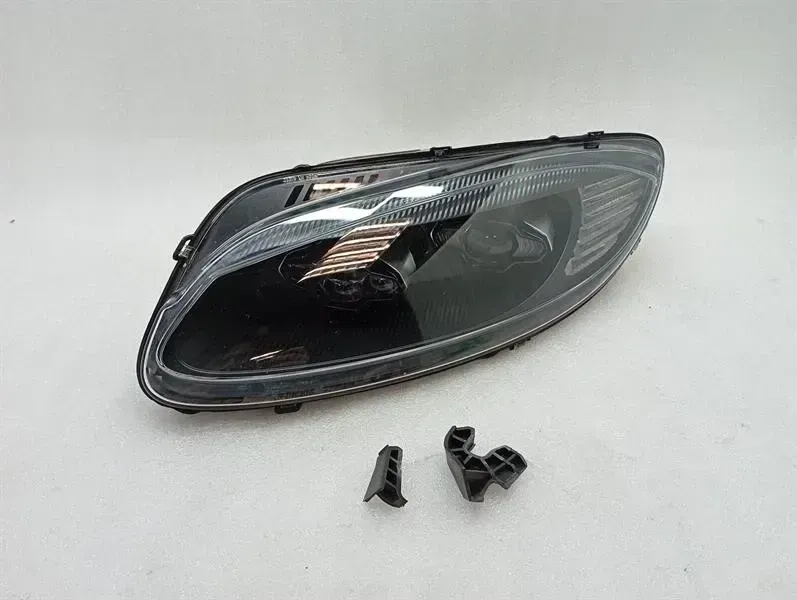 Aston Martin Vantage AM6 2018-2025 Left Head Light KY63-13W030-AD Headlight