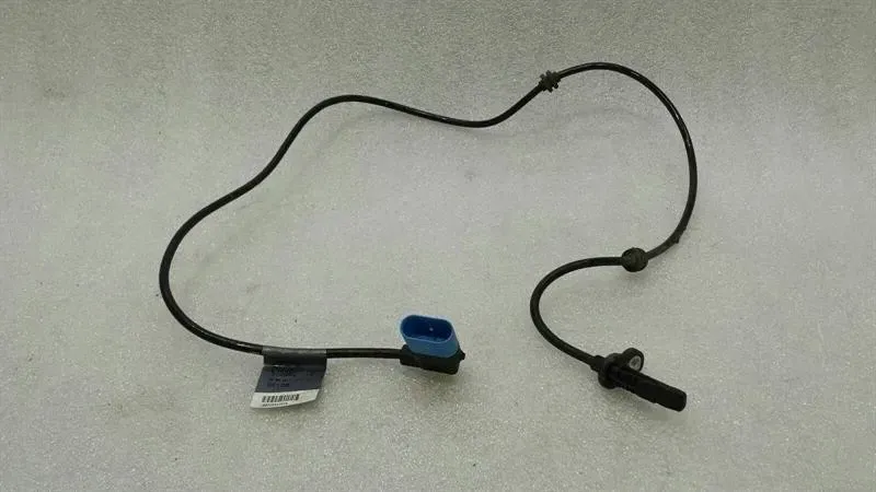 Mercedes GT C190 GTR A.B.S Sensor A1905407704 ABS Sensor
