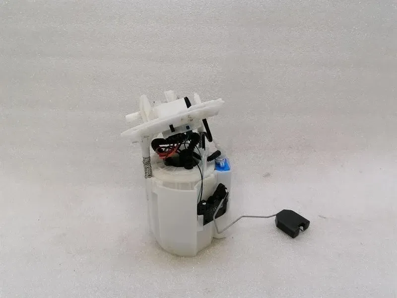 Mercedes C Class W205 Fuel Pump Electric A2054708501 Fuel Pump AMG M177 -