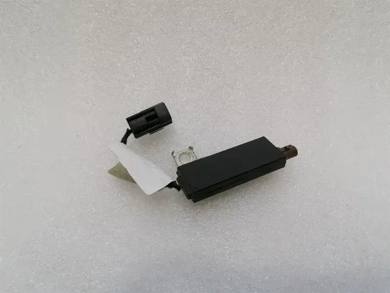 FERRARI PORTOFINO F164 AERIAL / ANTENNA 325390 ANTENNA BUMPER DAB AMPLIFIER