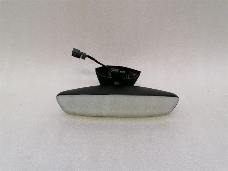 Ferrari Portofino F164 Rear View Mirror 88452200 Electrochromic Interior Mirror
