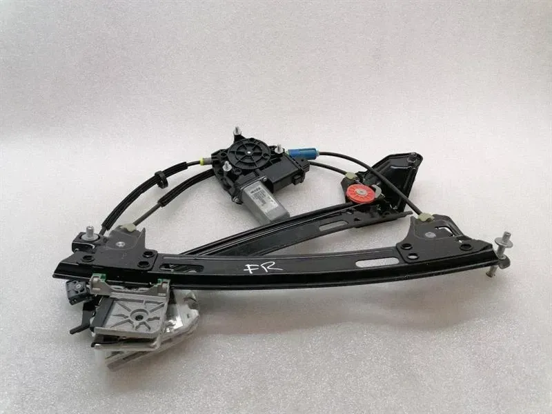 Ferrari Roma F169 Right Front Door Winder 968858 Window Regulator Front Right