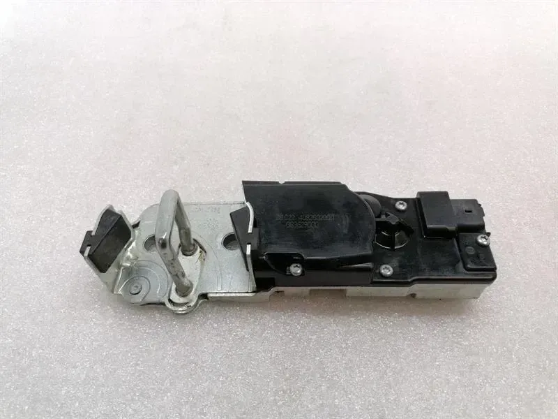 Ferrari Roma F169 boat lock 83629000 tailgate lock