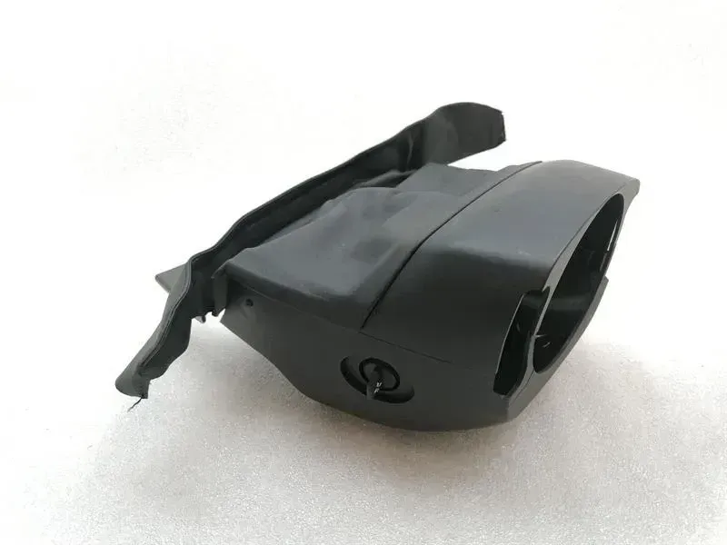 FERRARI ROMA F169 806324 STEERING SHROUD STEERING TRIM