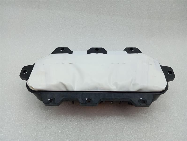 ASTON MARTIN VANTAGE AM6 2018-2025 Module HY53-044H31-AD Module DASHBOARD