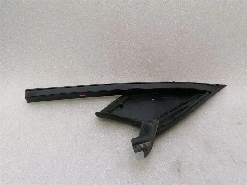 Aston Martin Vantage AM6 2018-2025 Door Seal KY63-C20290-A Door Seals Re R