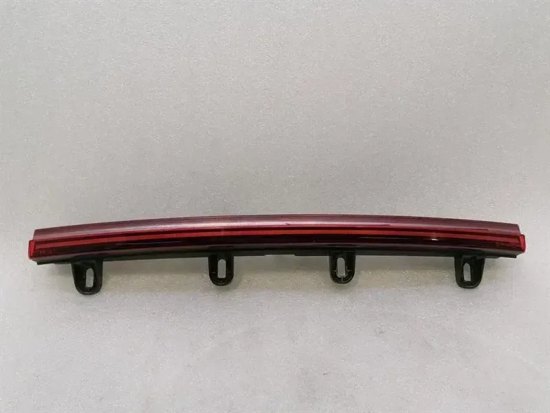 Aston Martin Vantage AM6 2018-2025 Stop Light KY63-13N408-AC Brake Light