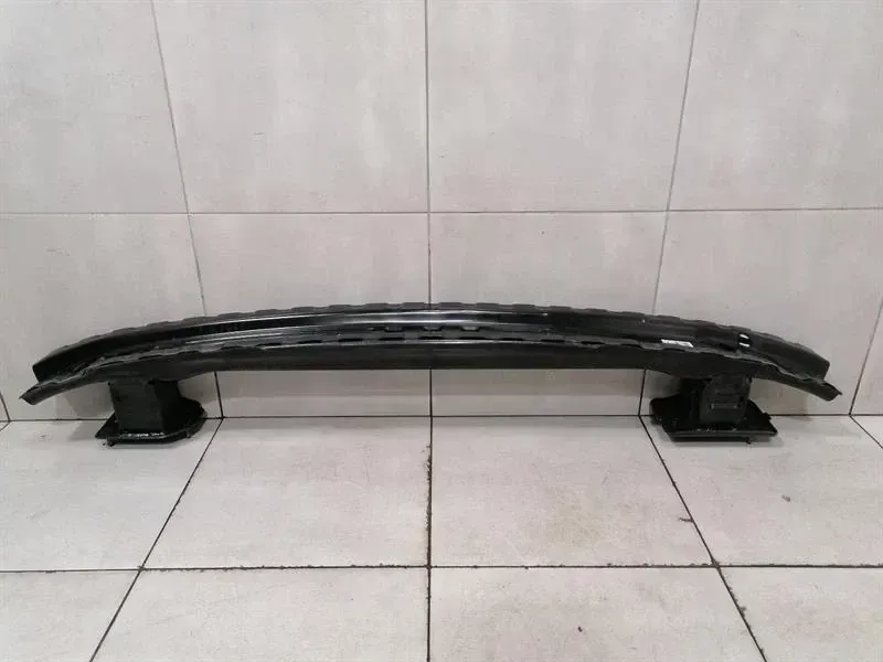 Mercedes 4-Door X290 GT63S Rear Bumper Beam A2136100314 Bumper Rear Beam