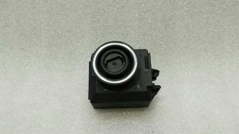 Mercedes GT C190 GTR W212 W204 W207 EZS modules A2189051702 ignition lock