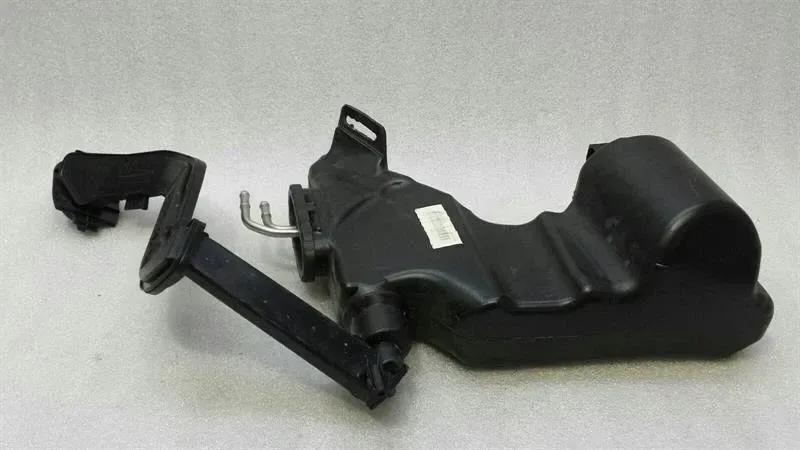 Mercedes C Class W205 Washer Fluid Reservoir A2058690220 Washer Fluid Reservoir -