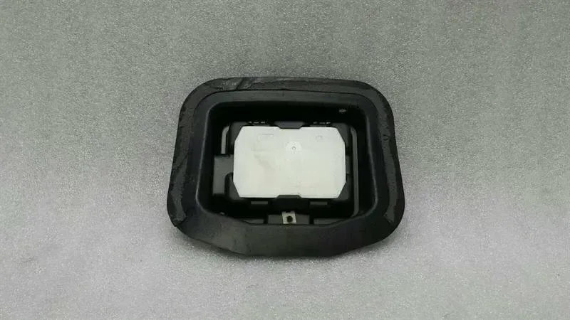 Mercedes GT C190 GTR Radar A0009051609 RADAR for Distronic SENSOR