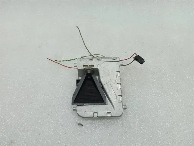 Mercedes C Class W205 Camera A2229007413 Camera