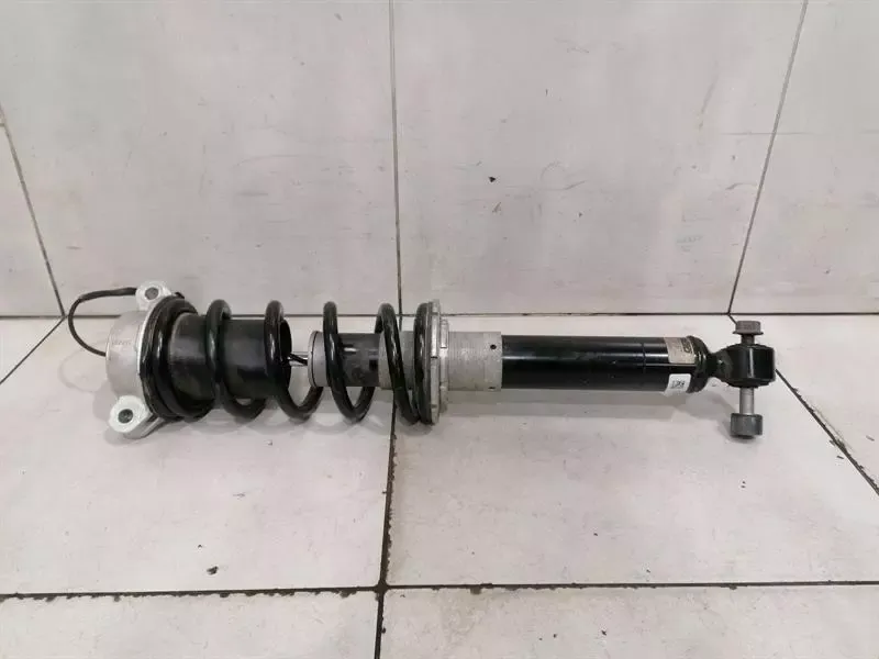 Ferrari Rome F169 Shock Absorber Front 333683 Shock Absorber Front