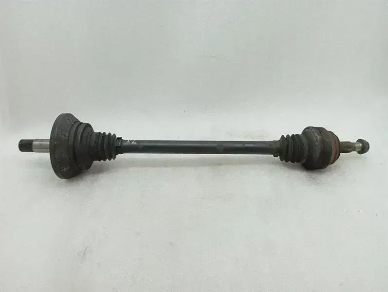 Mercedes C63 AMG W205 Left Rear Drive Shaft A2053503718 Drive Shaft Rear Li