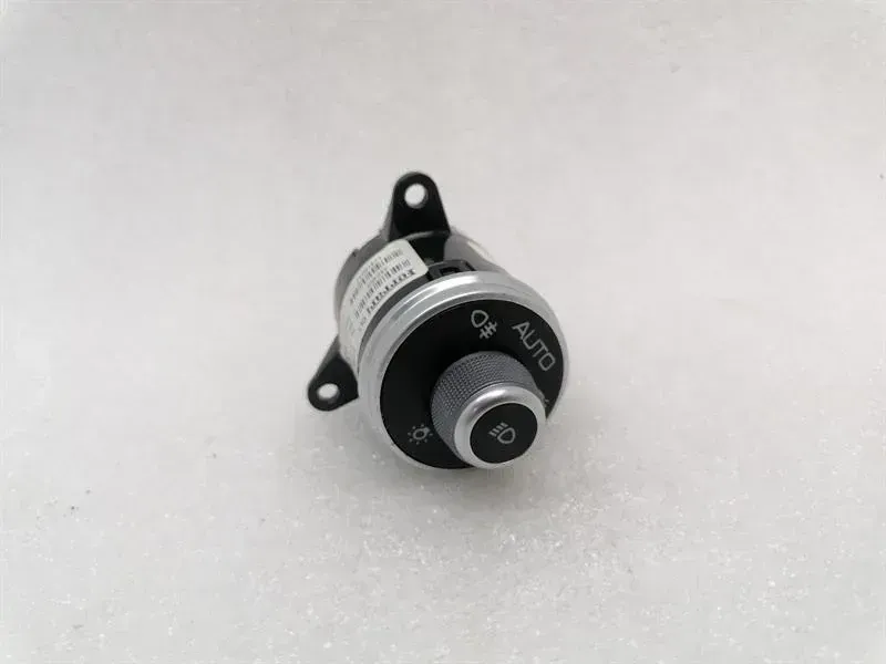 Ferrari Portofino F164 light switch 342459 light switch