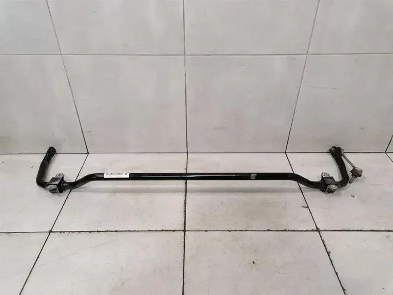 Ferrari Roma F169 Anti Roll Bar Front 864542 Front Anti Roll Bar